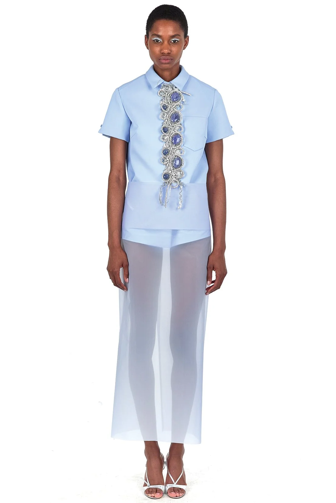 MJ_F26_BLUTRIMFITTING_RES150.jpg