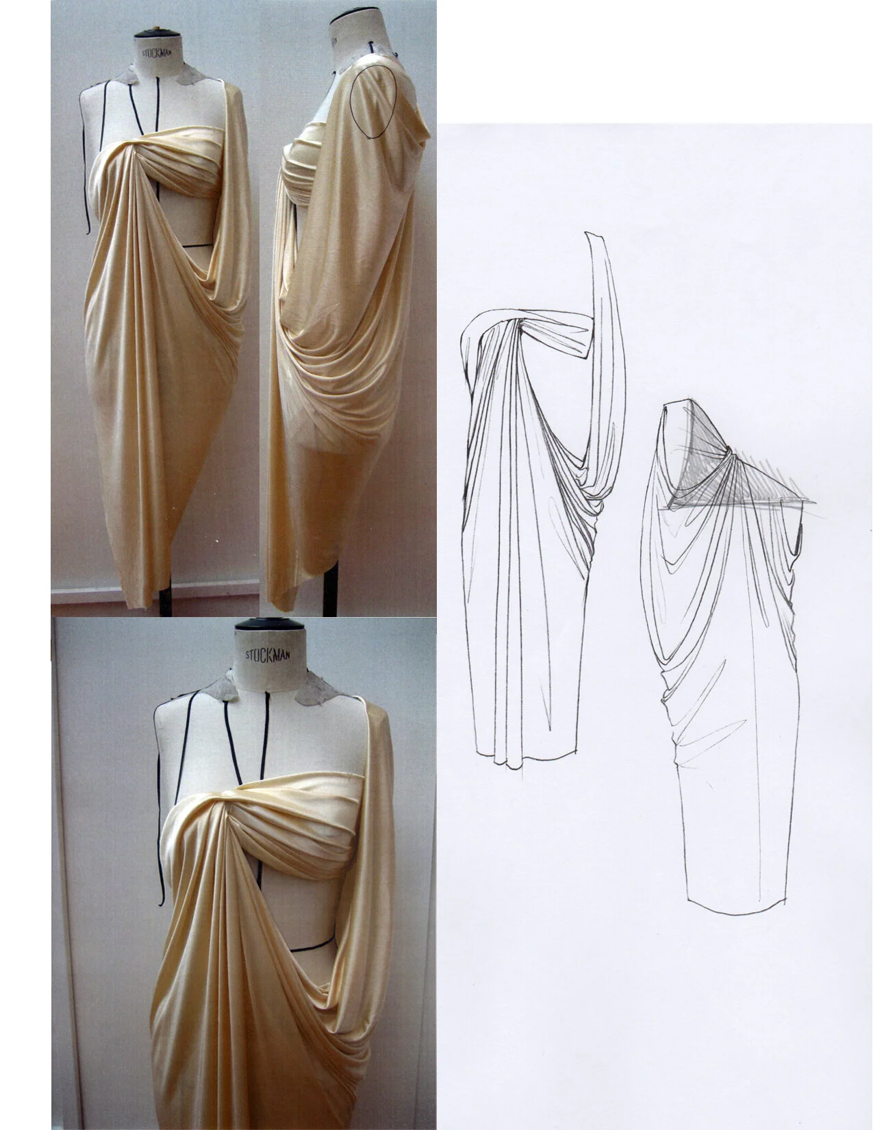 GALLIANO_S07_SASHADRAPES_RES150.jpg