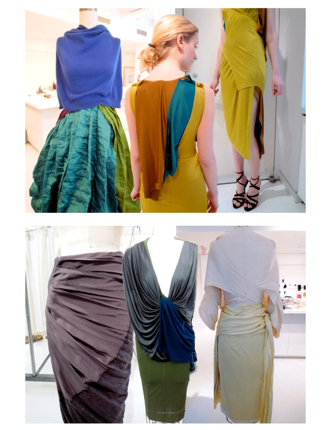DK_PF10_COLORDRAPES_3_RES150.jpg