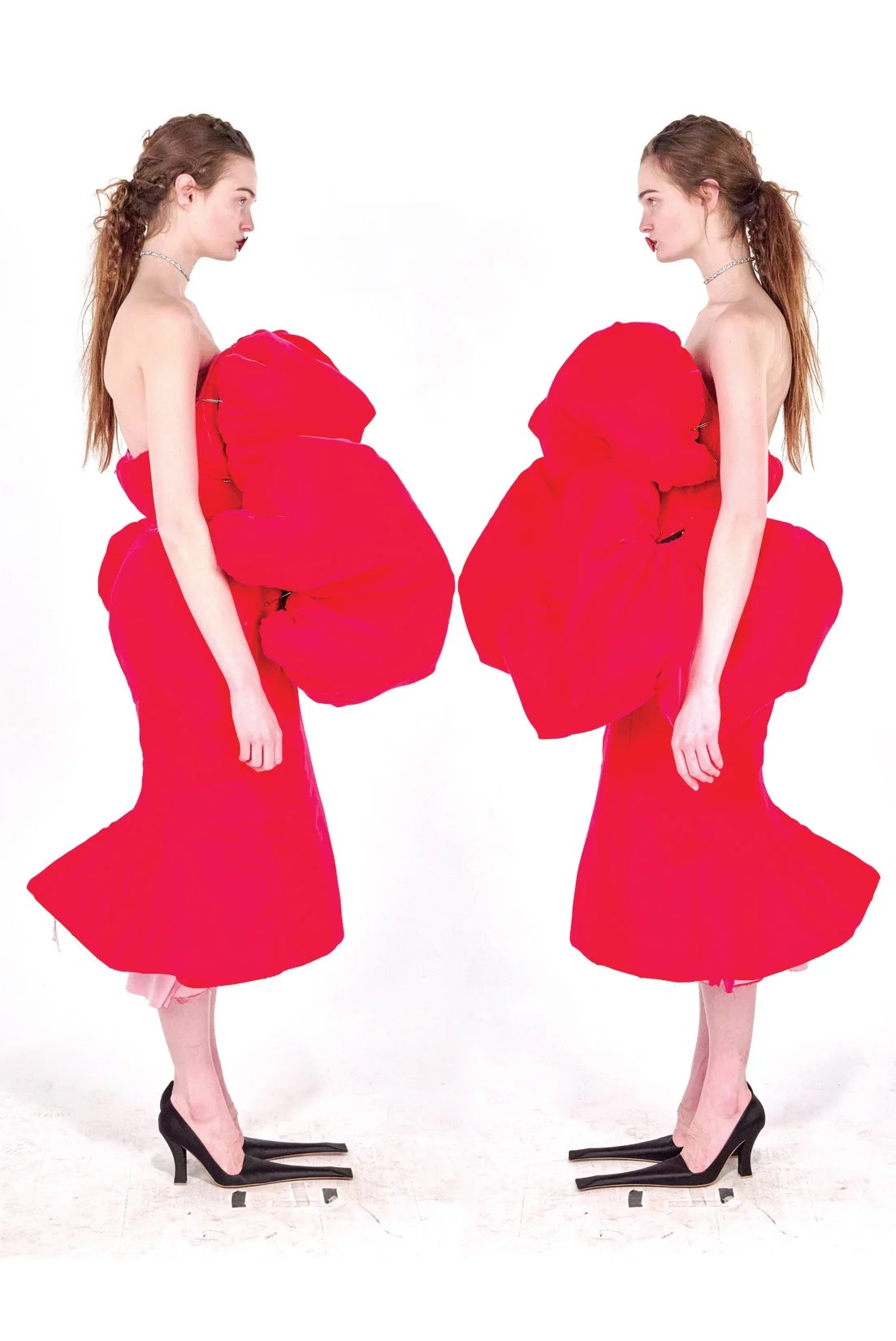 FALL25_BLOBS_PINKVELVET_FIT_SIDES_RES150.jpg