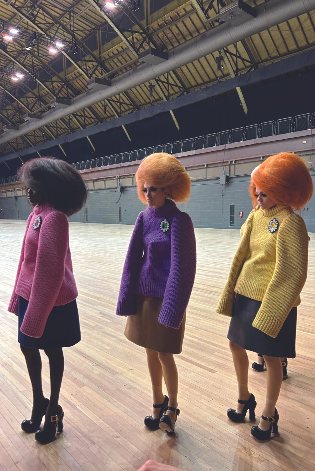 SPRING23_DOLLS_3SWEATERS_BKSTG_RES150.jpg