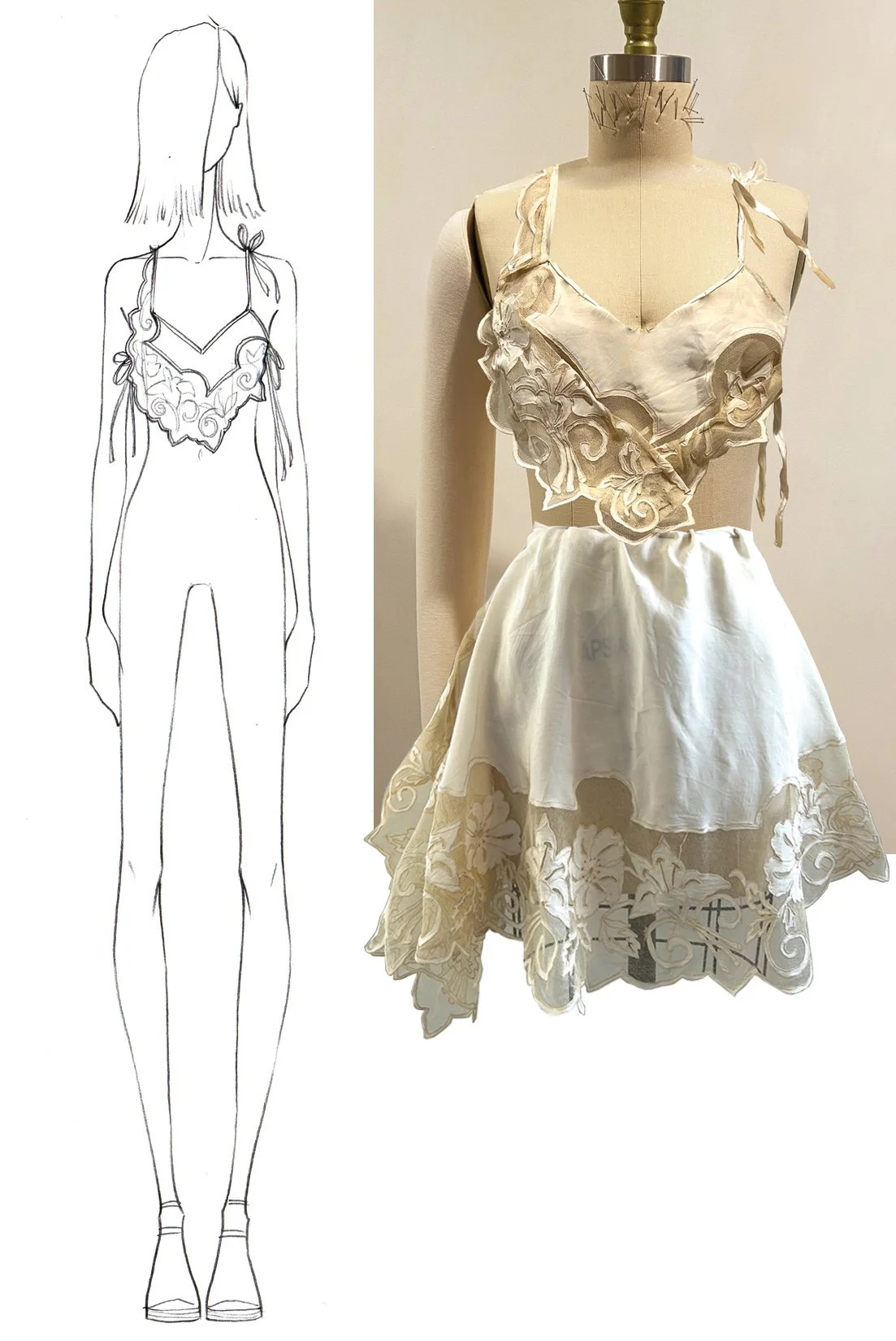UJ_S24_CDCTULLEEMB_YELLOWTOP+SKIRT_SKETCH+DRAPE_RES150.jpg