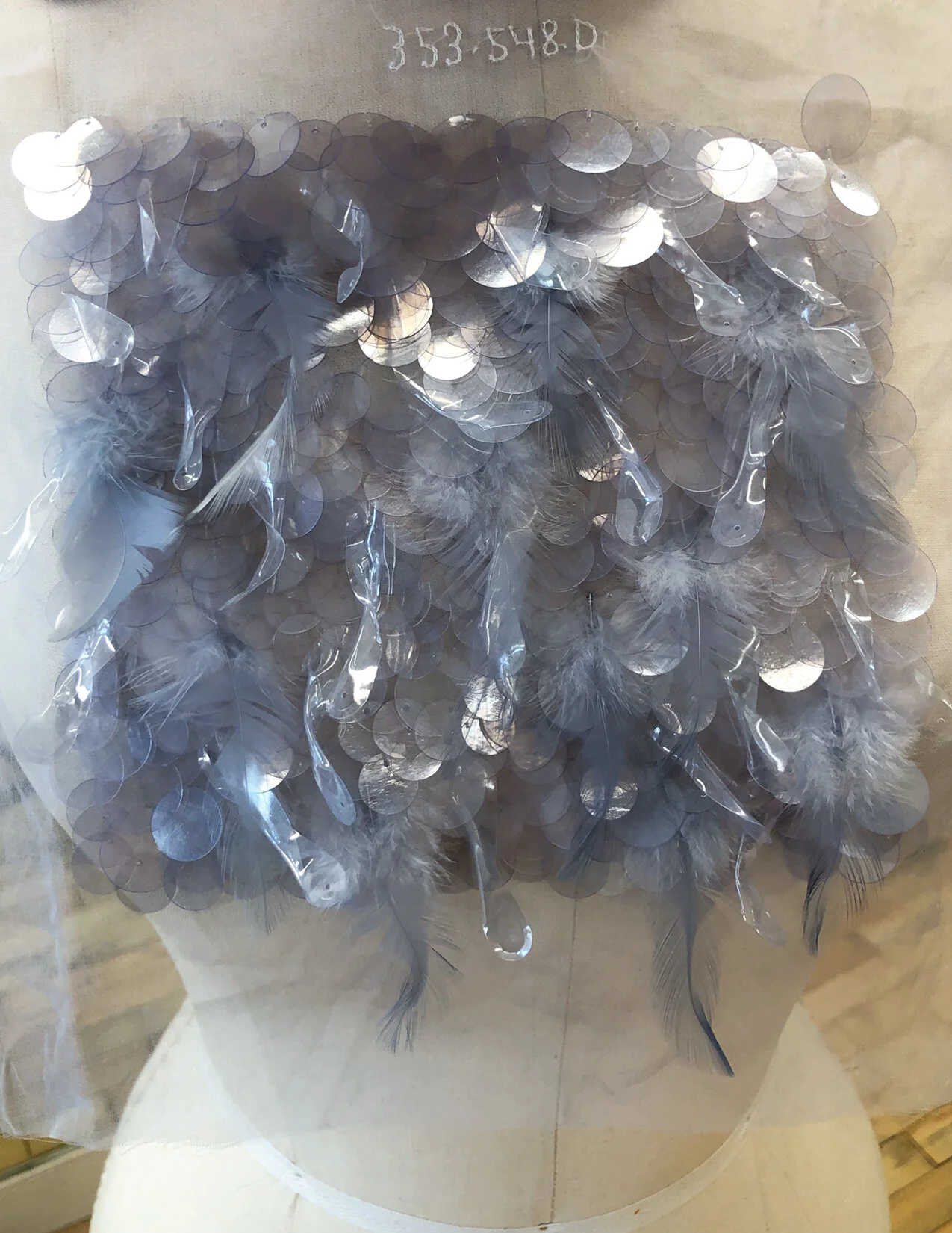 MJ_F19_SEQUINCAPE_SWATCH_RES150.jpg