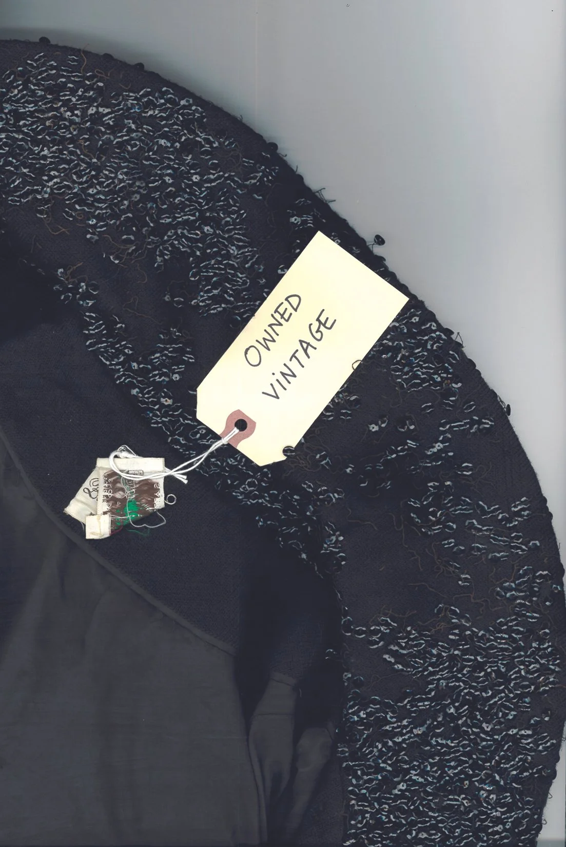 MJ_F26_BLKSEQUINCOATARCHIVE_RES150.jpg