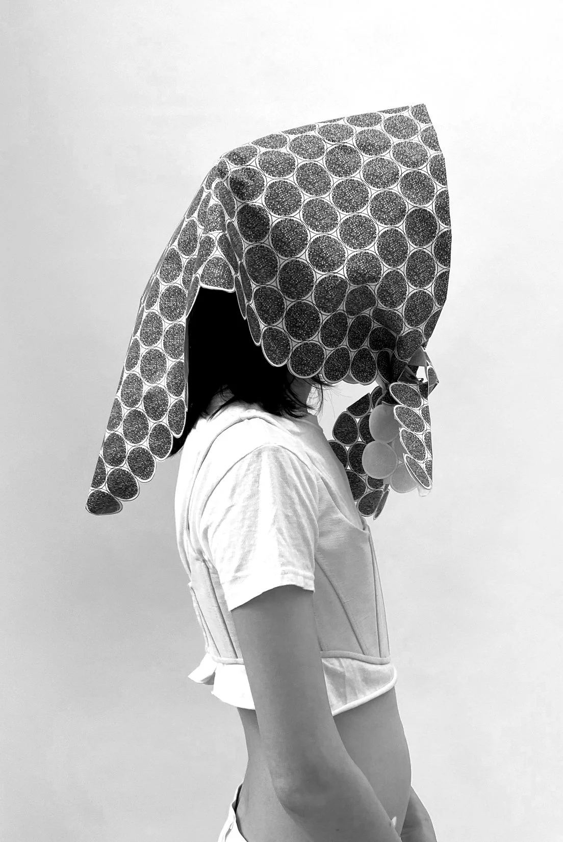 MJ_FALL22_SWAROVSKI_SCARF_PAPER_BLKWHT_RES150.jpg