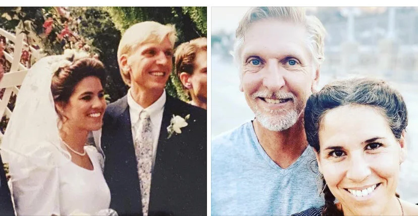 Making it Through the Long Haul