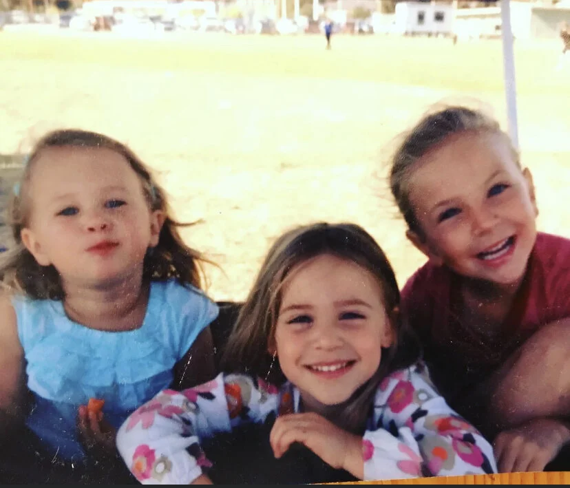 Grace vs Performance 