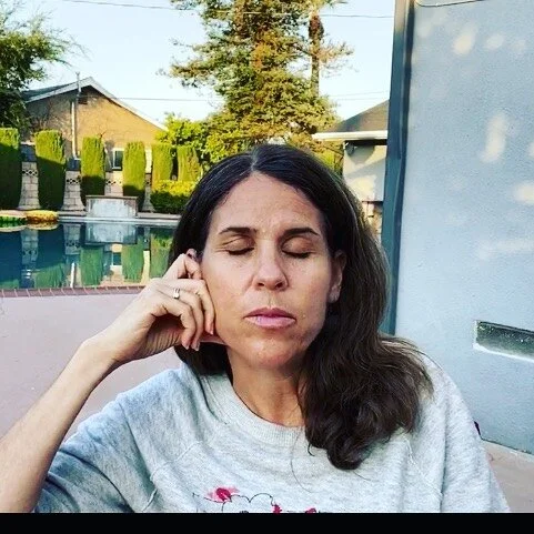 How to find sanity when your adult children fail to launch!