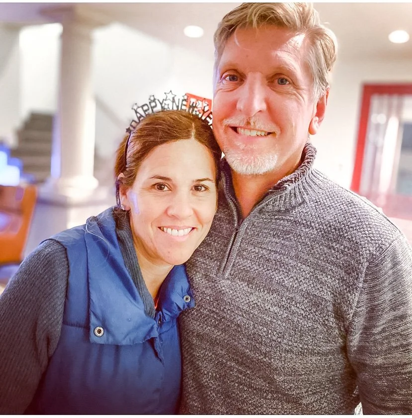 Marriage killer alert: A religious spirit will kill your marriage!