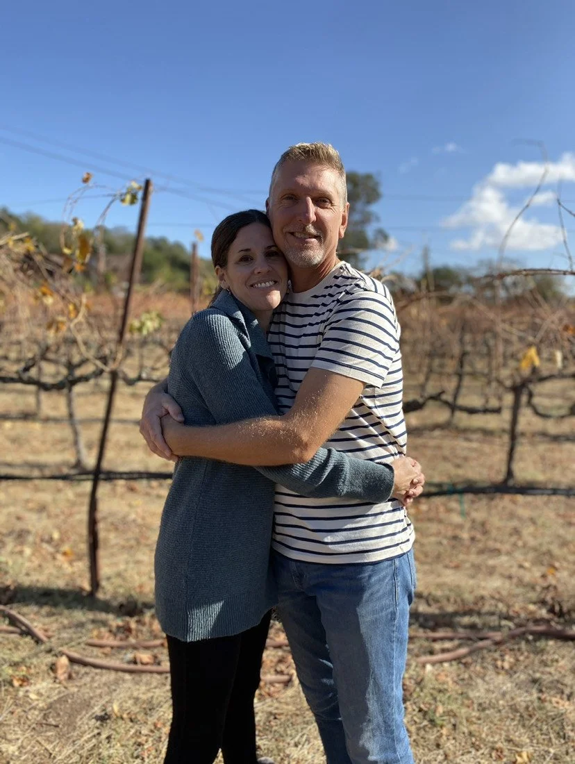 5 Habits That Hijack Communication