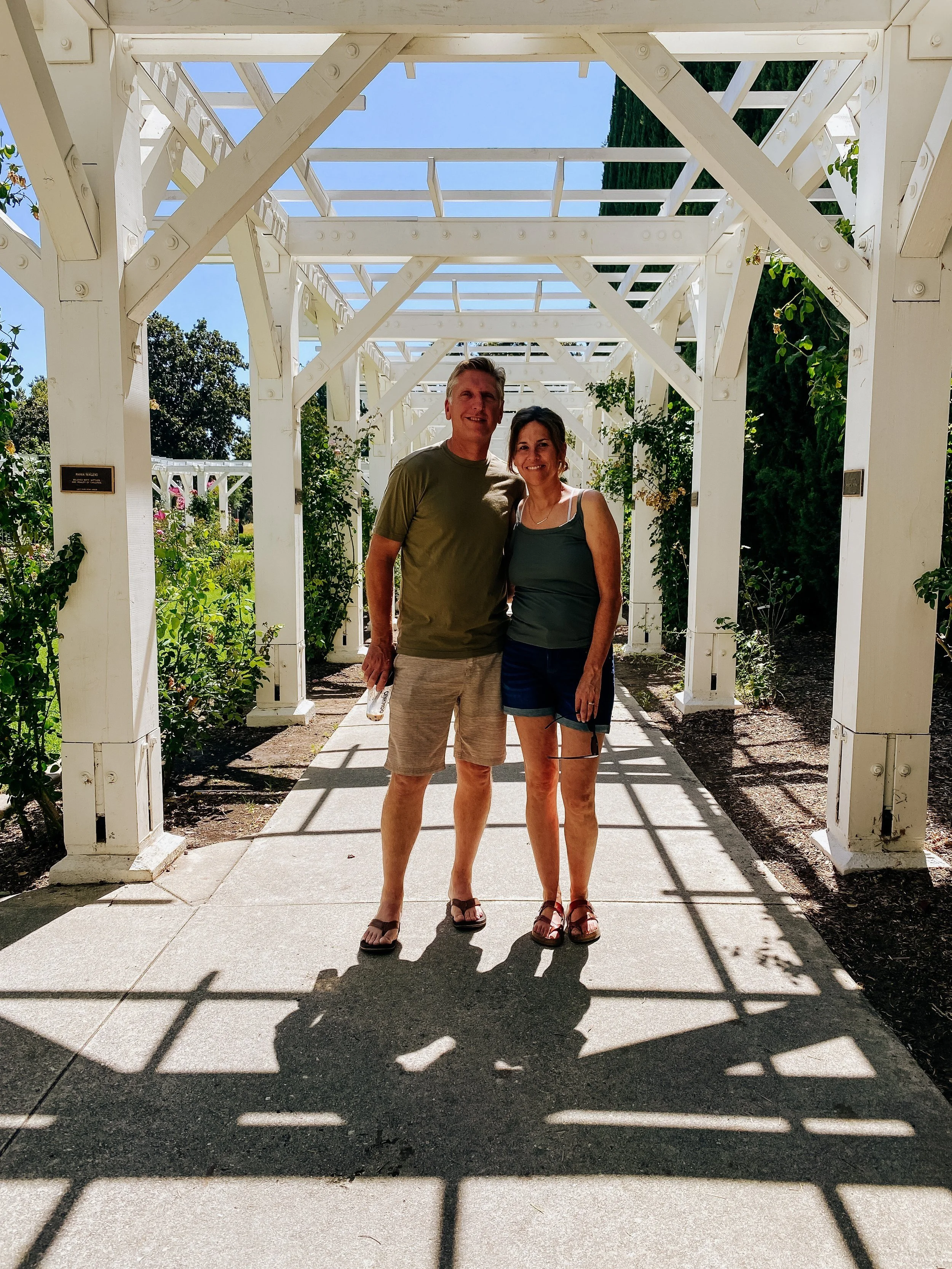 3 Boundaries in Marriage You Cannot Do Without