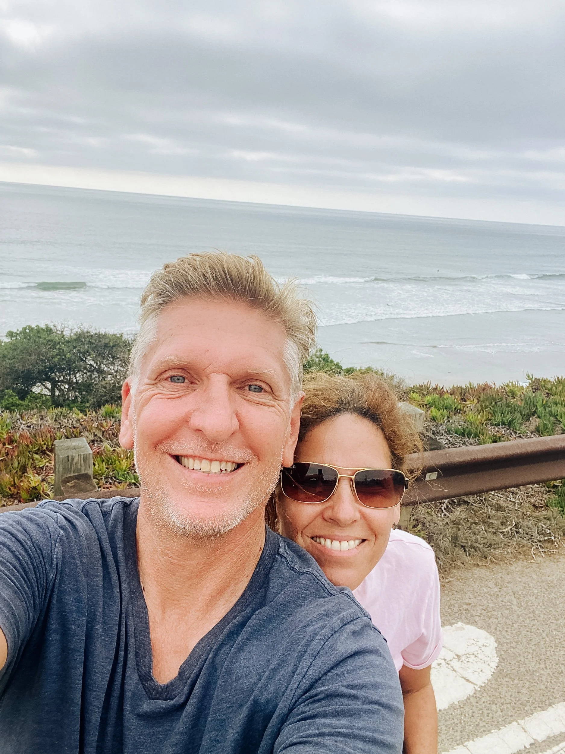 3 Ways to Make Marriage  Work When You Have Money Conflicts