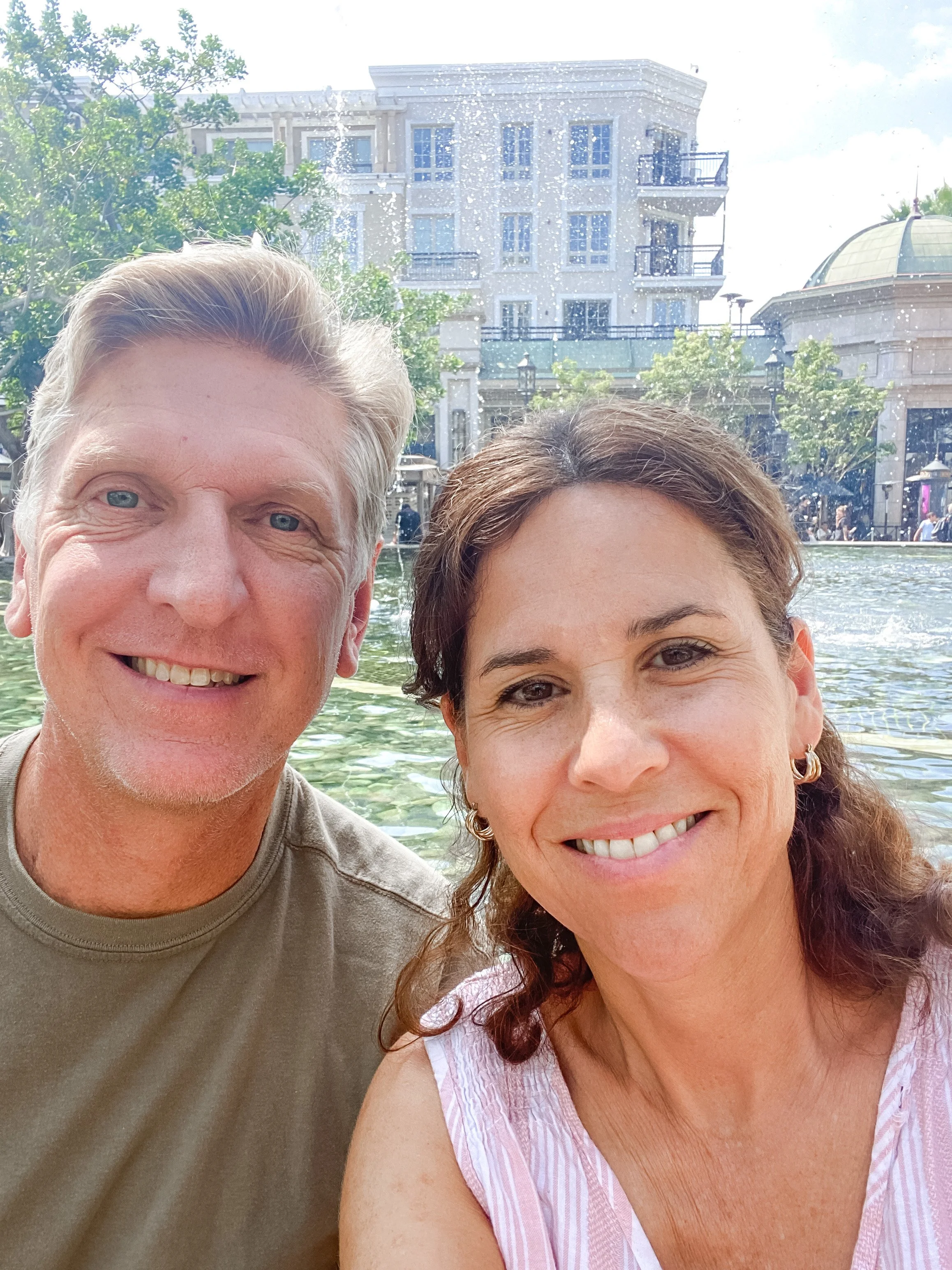 3 Signs Your Marriage Conflict is Related to Expectations 