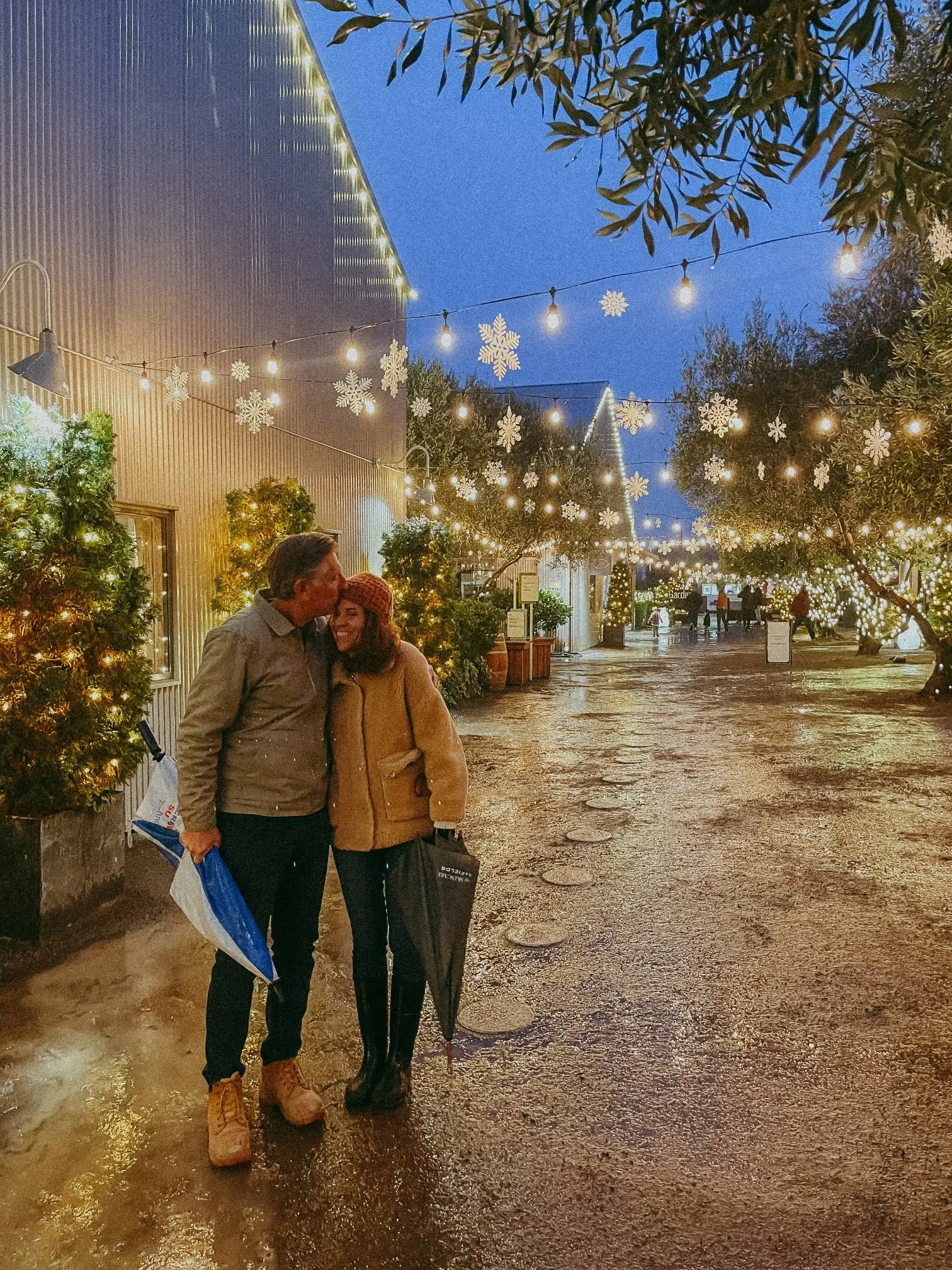 What to do (and not do) When You’re Not Getting Along With Your Spouse