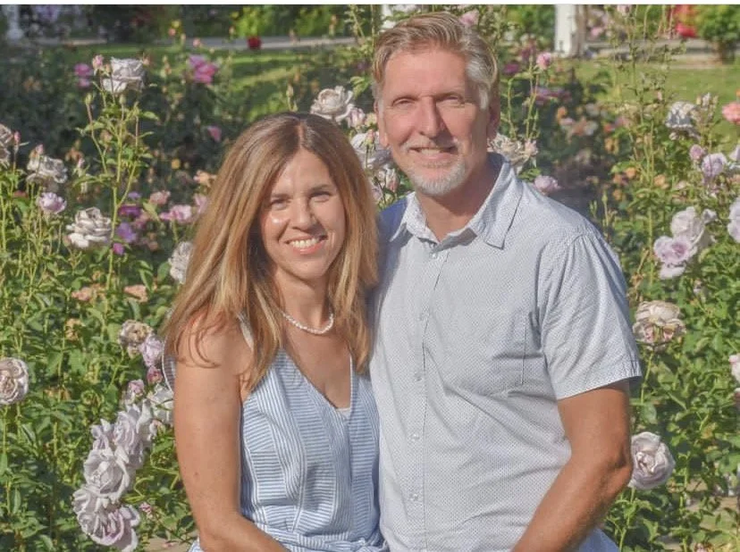 Top 3 tools needed for a marriage tune-up