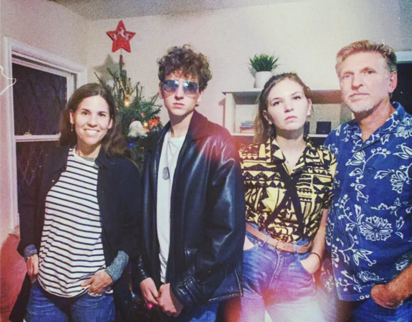 Photo Apr 12, 3 42 49 PM.jpg