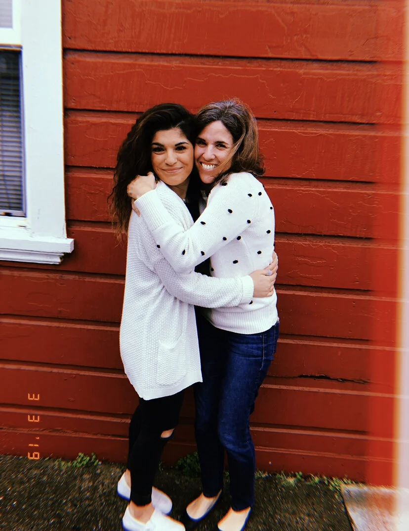 Photo Apr 12, 3 34 39 PM.jpg