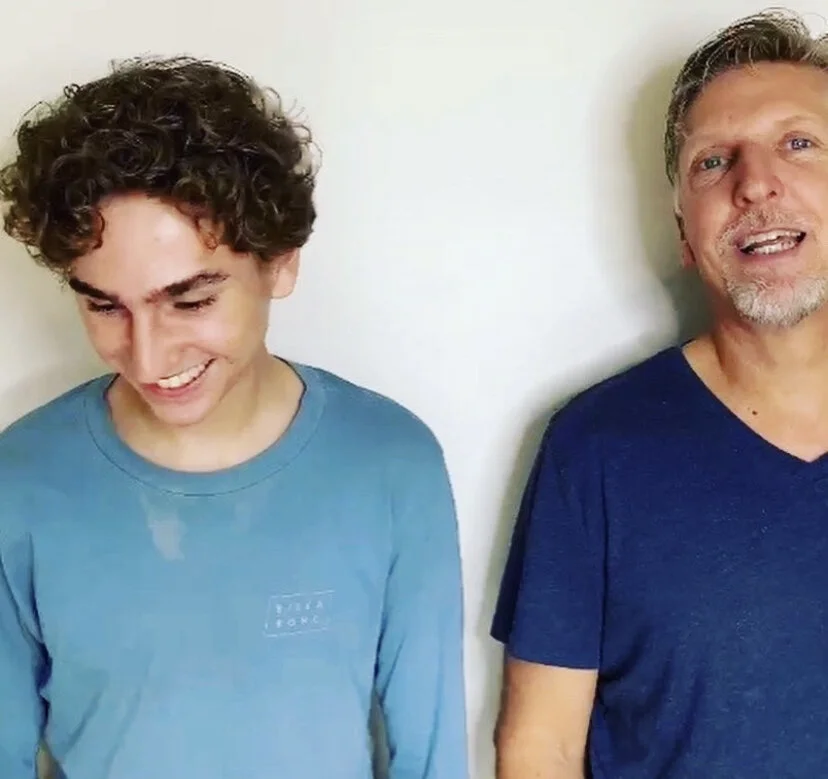 Photo Apr 12, 3 42 11 PM.jpg