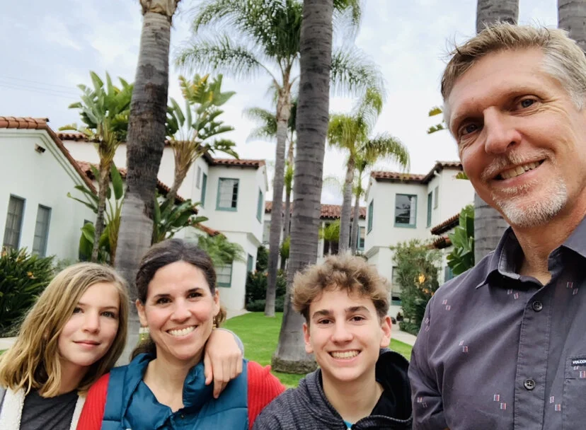 Photo Apr 12, 3 35 29 PM.jpg