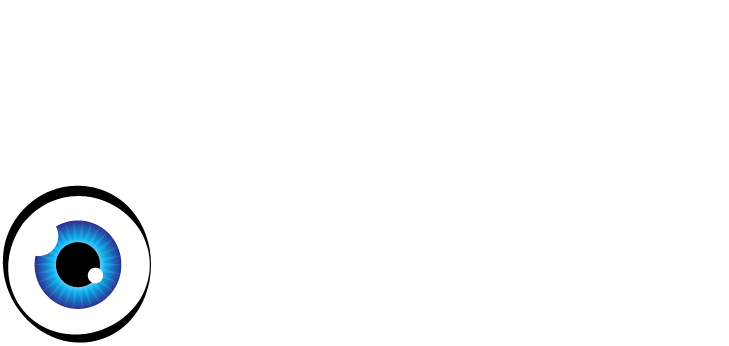 True North Optical