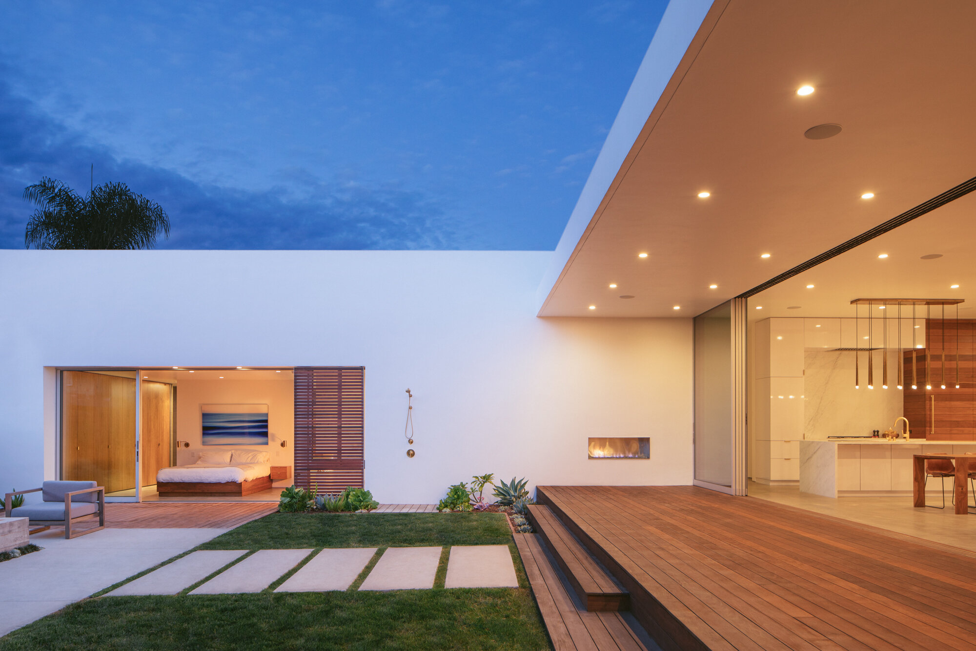 9 Home Development 9 Studio Developments — FD Property Group