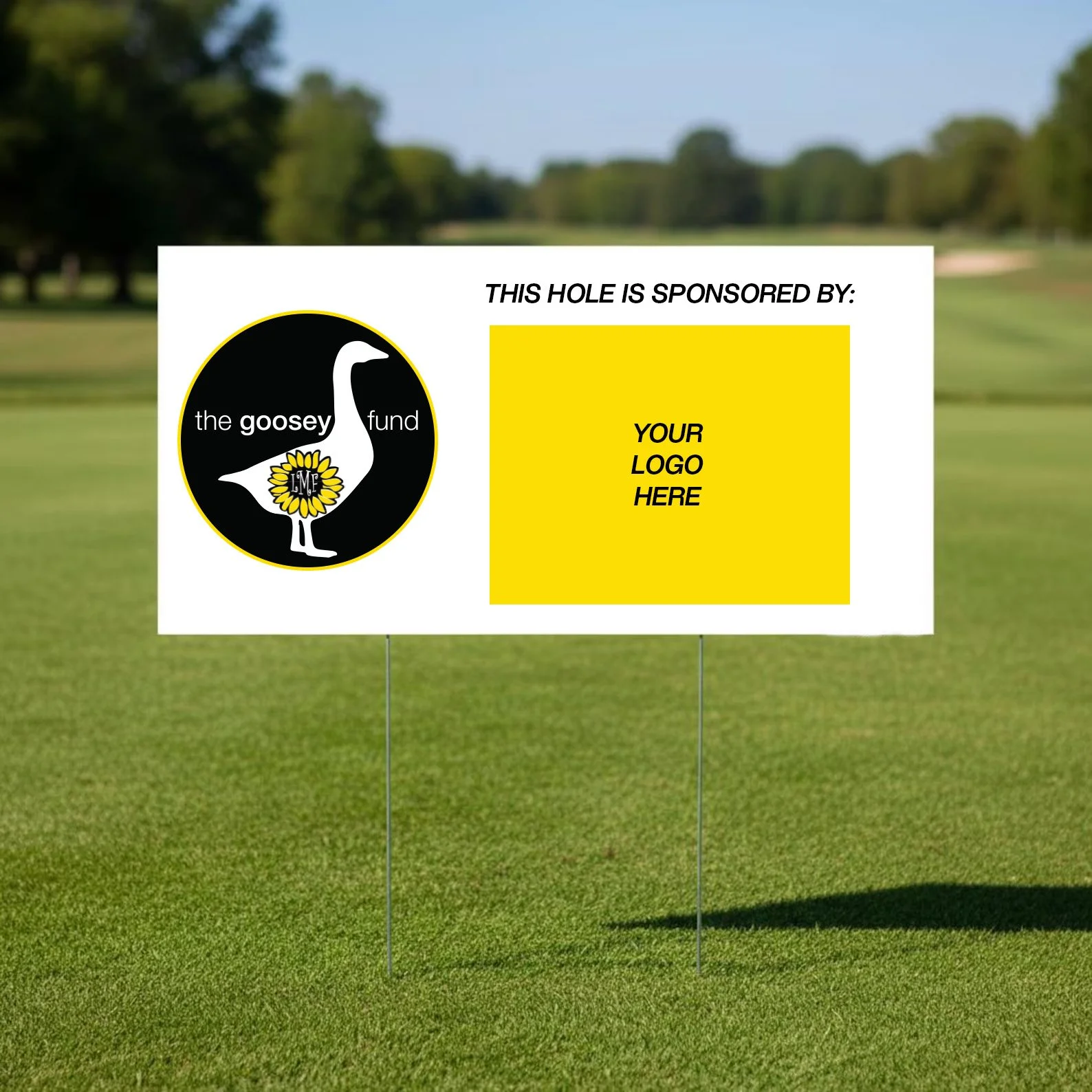 Hole_Sign.jpg
