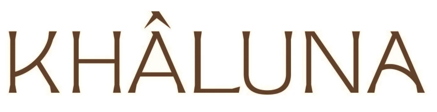 Khâluna