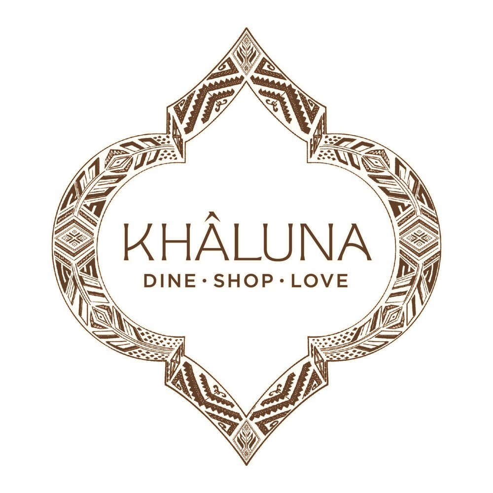 Khaluna_SocialMediaIcons-01.jpg