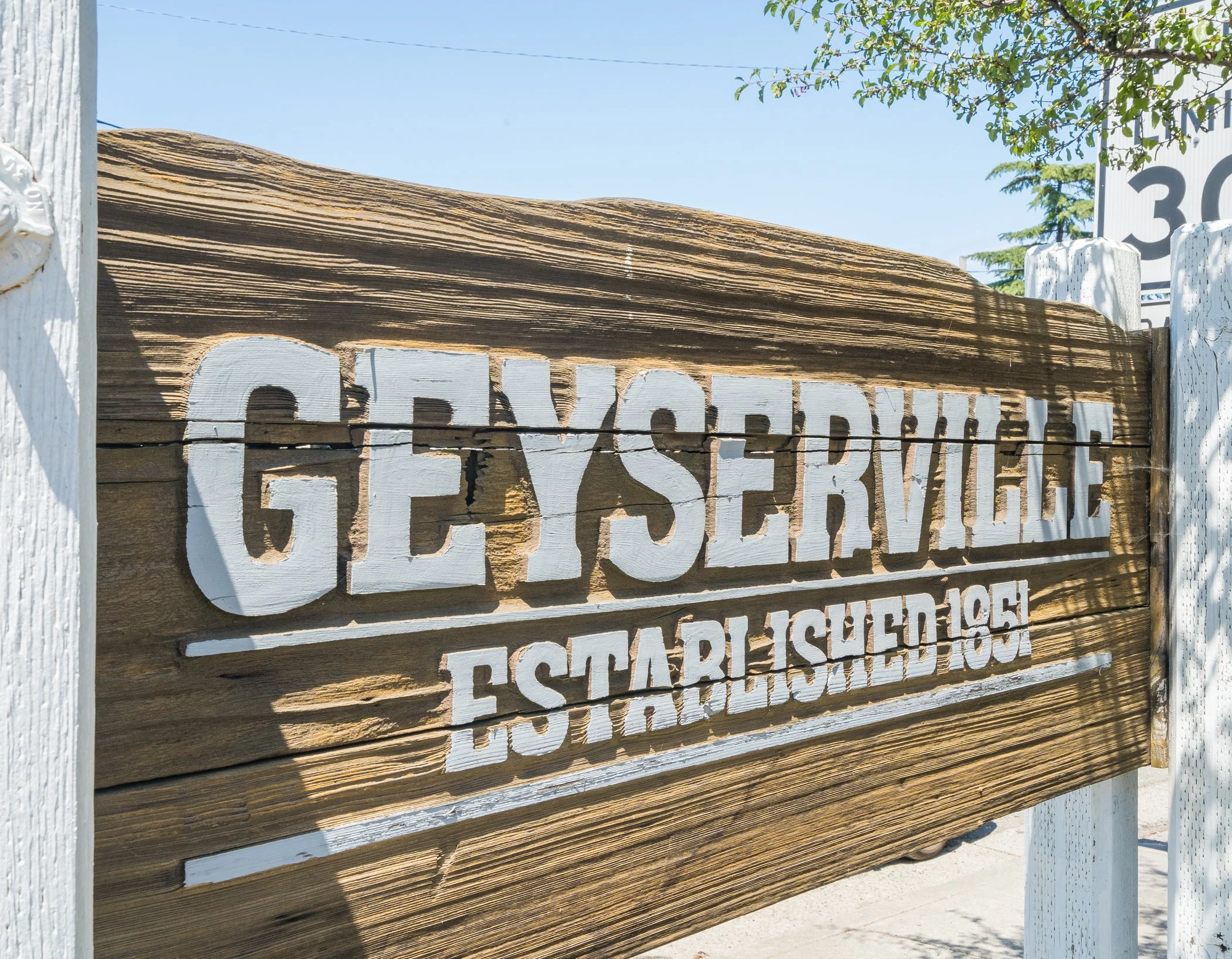 Geyserville MLS-13.jpg