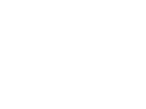 alexander_logo.png