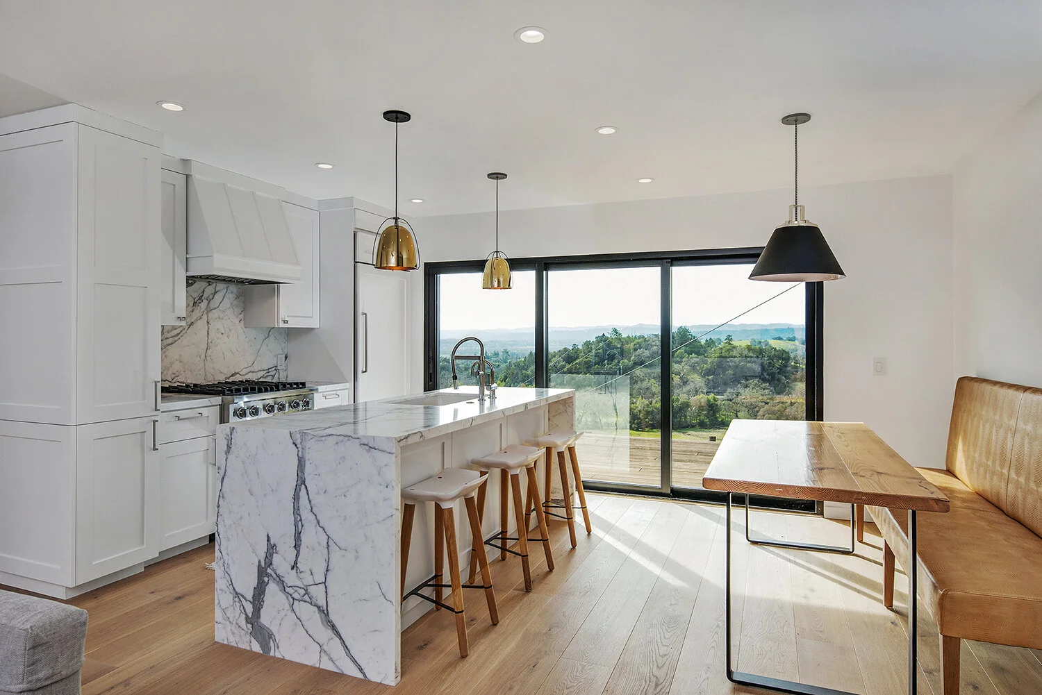 3_2700 Geysers Rd-011.jpg