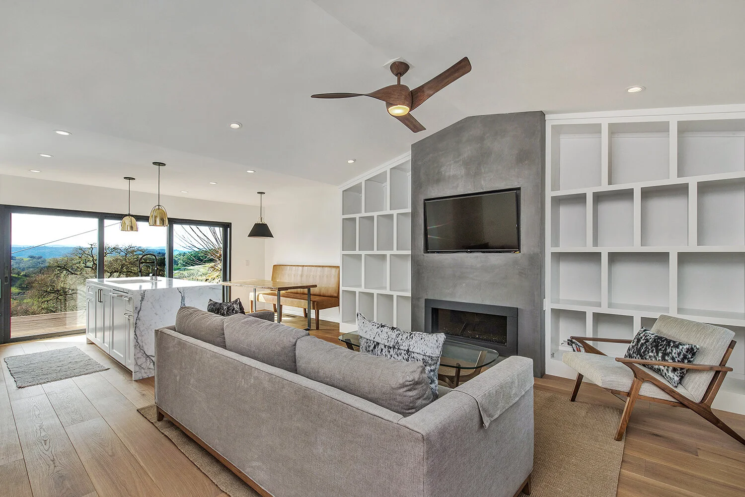 2_2700 Geysers Rd-009.jpg