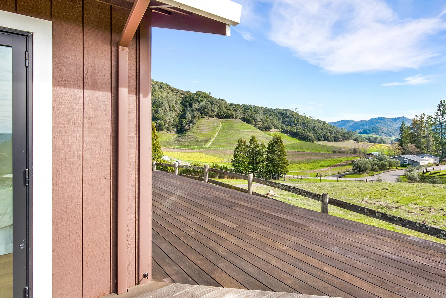 6_2700 Geysers Rd-038.jpg