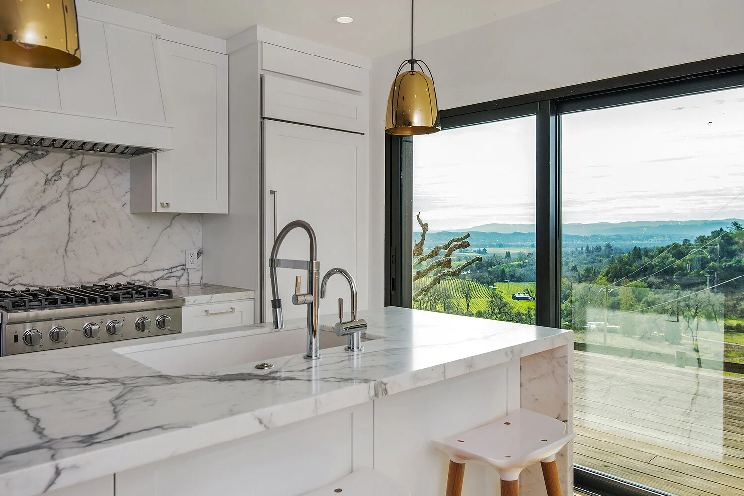 7_2700 Geysers Rd-016.jpg