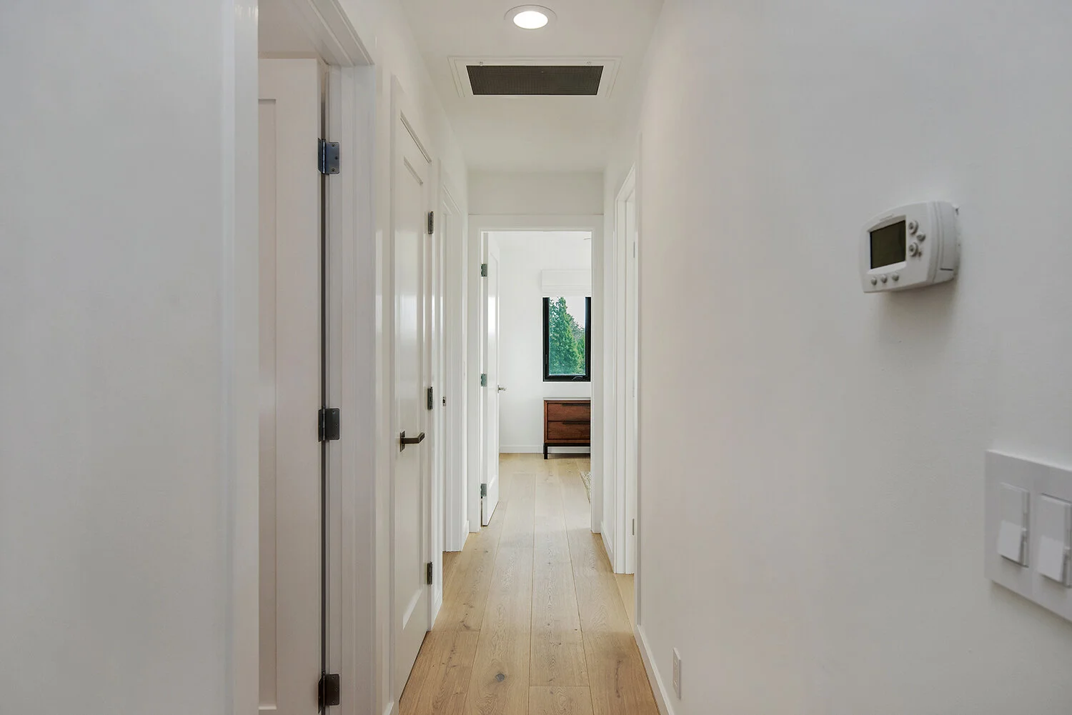 10_2700 Geysers Rd-026.jpg