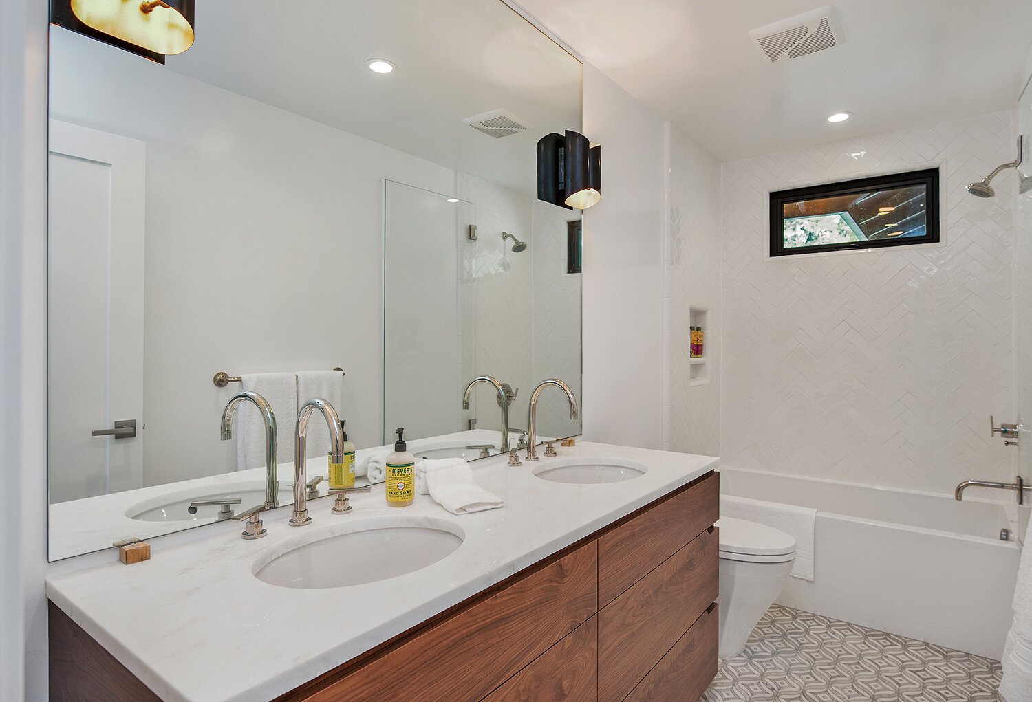 11_2700 Geysers Rd-028.jpg