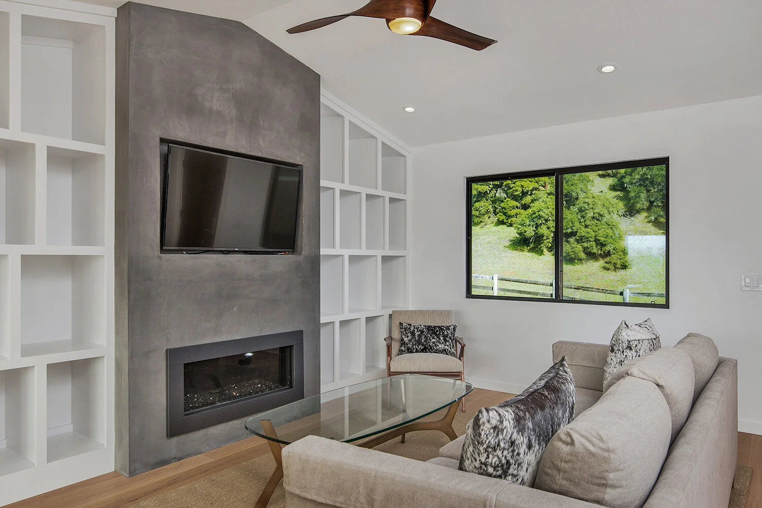 9_2700 Geysers Rd-025.jpg