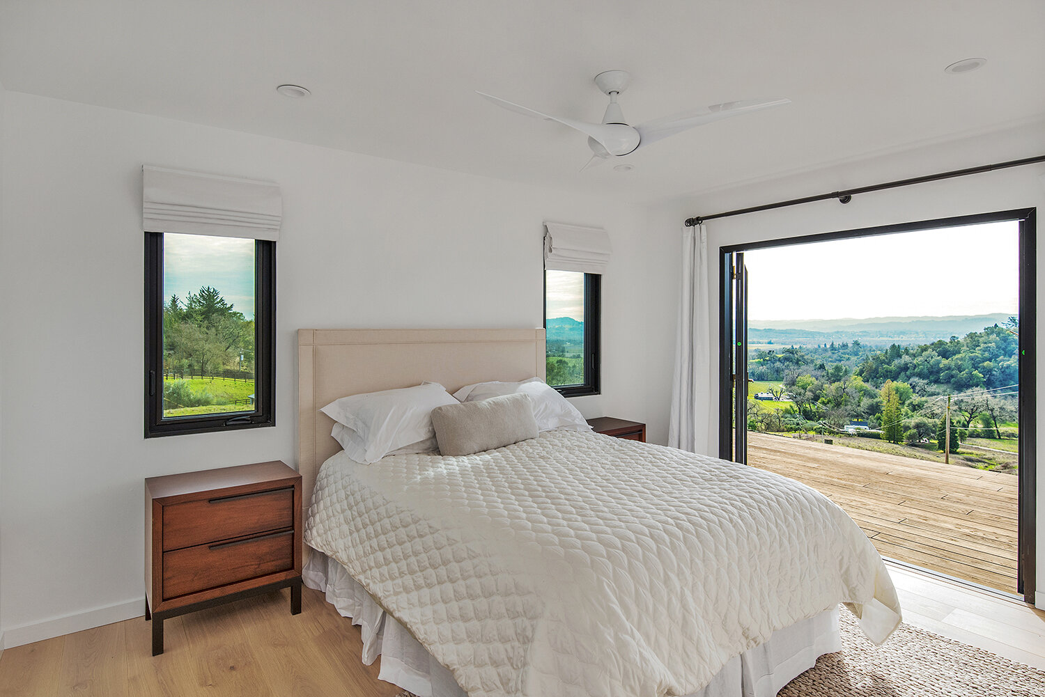 15_2700 Geysers Rd-036.jpg