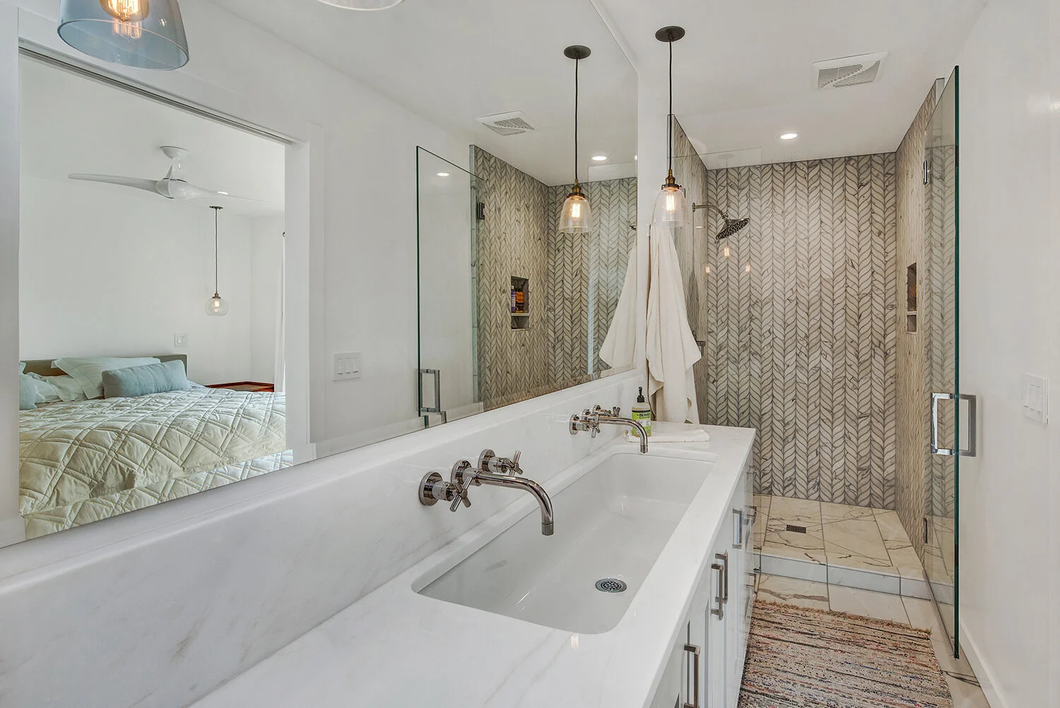 14_2700 Geysers Rd-033.jpg