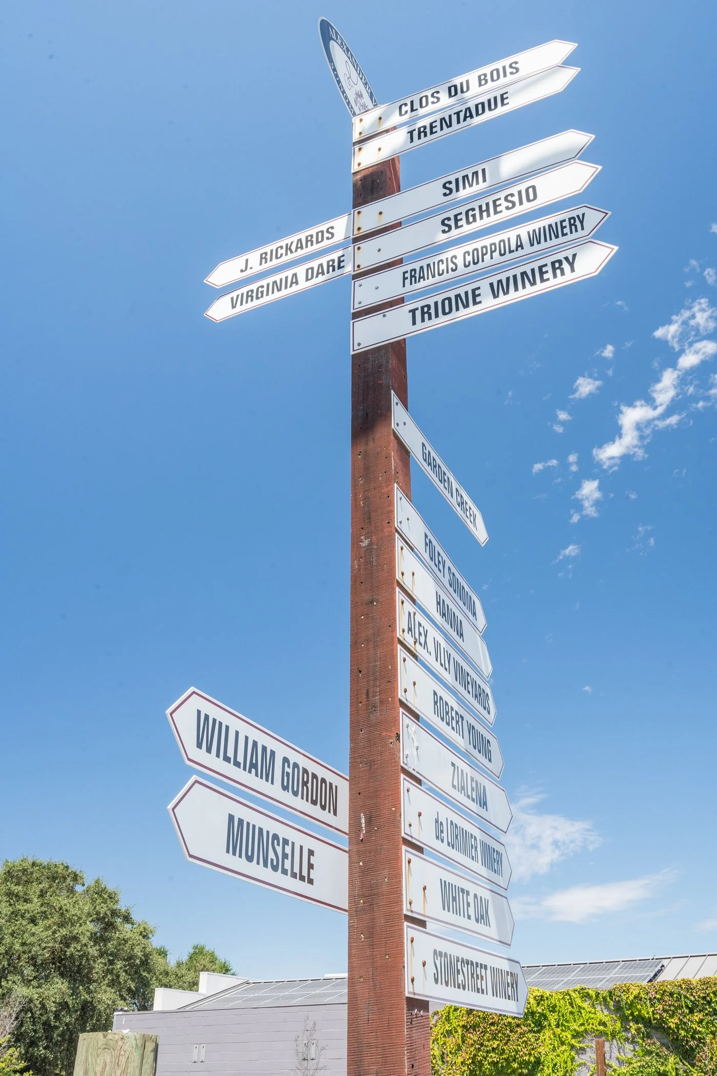 Geyserville MLS-12.jpg