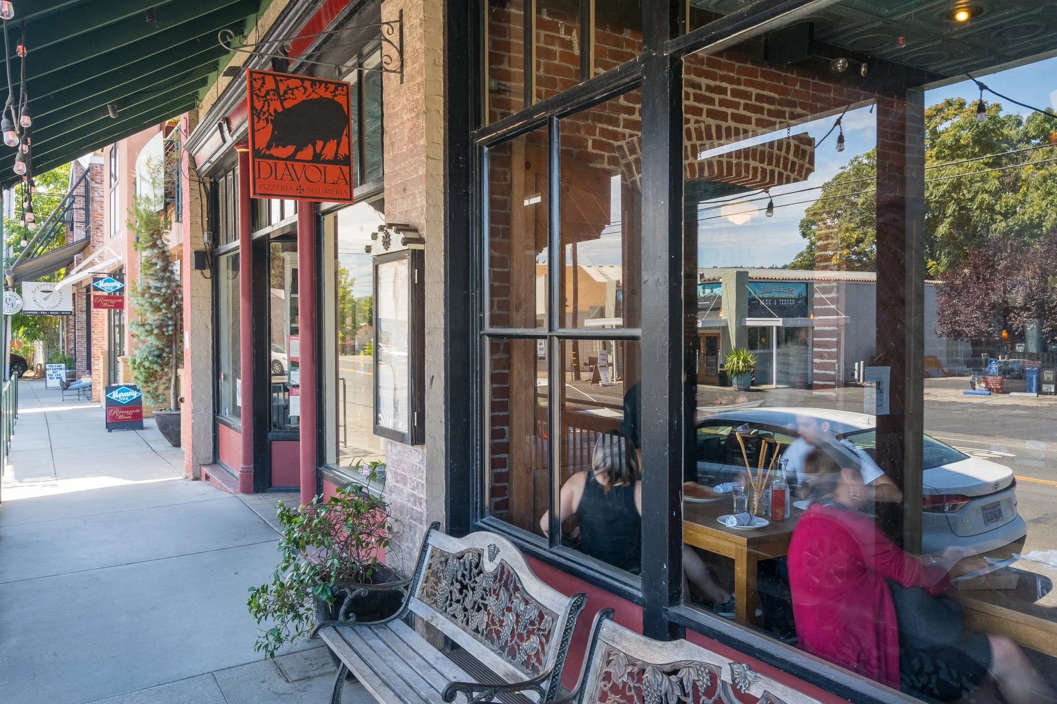 Geyserville MLS-9.jpg