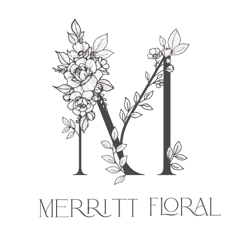 Merritt Floral