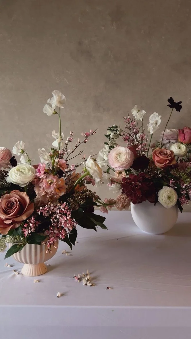 Valentines Day Offerings