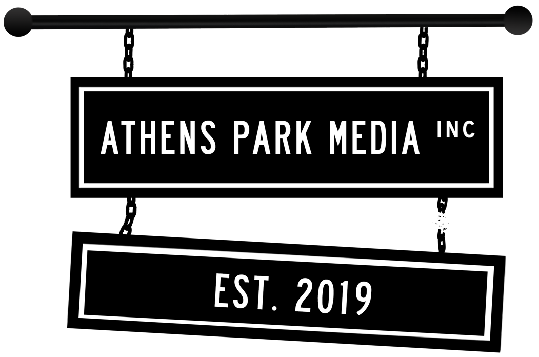 Athens Park Media