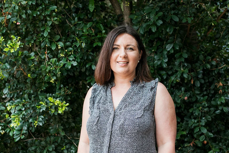 Our Team — Coastal Accountants & Advisors Sunshine Coast Accountants