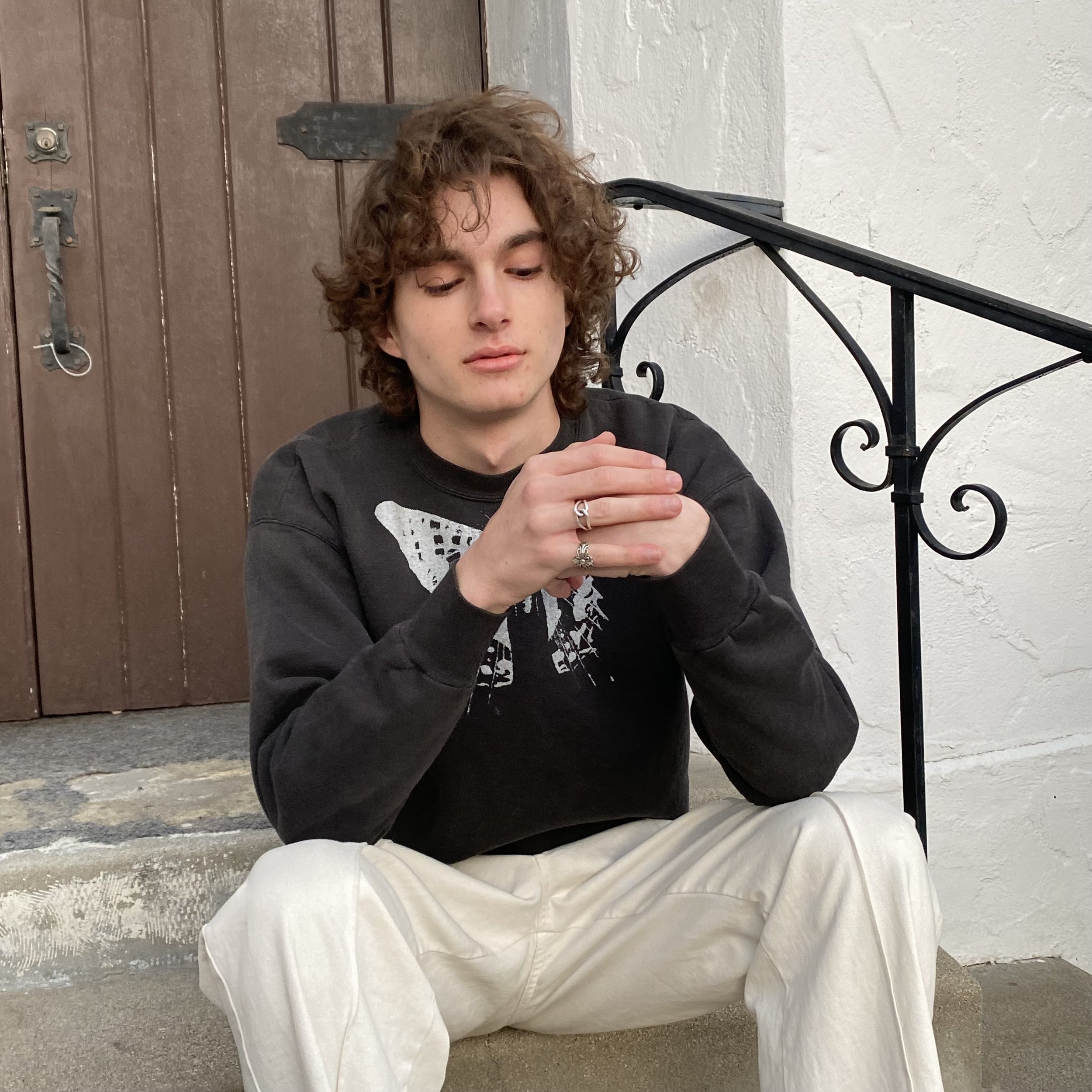 IMG_7160.jpeg