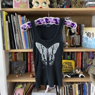 IMG_7312 Small.jpeg