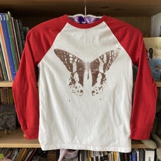 IMG_7304 Small.jpeg