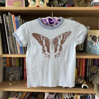 IMG_7313 Small.jpeg