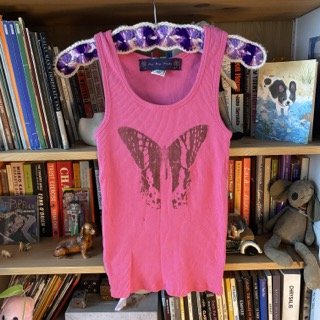 IMG_7280 2 Small.jpeg